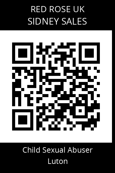 QR code for sidney-sales