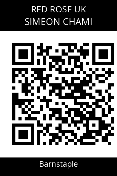 QR code for simeon-chami-by6hpp