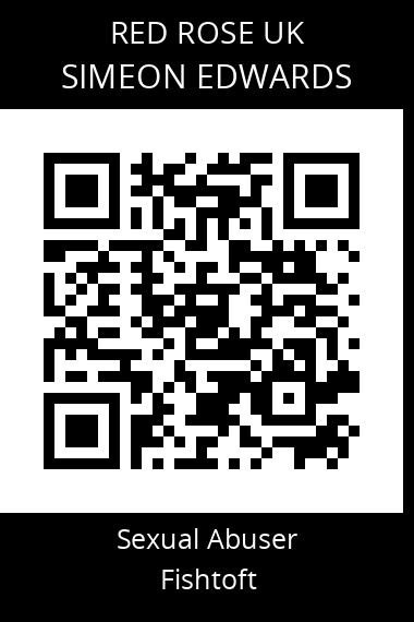 QR code for simeon-edwards