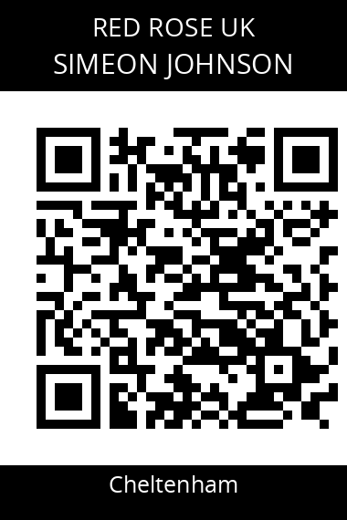 QR code for simeon-johnson-fetd3f