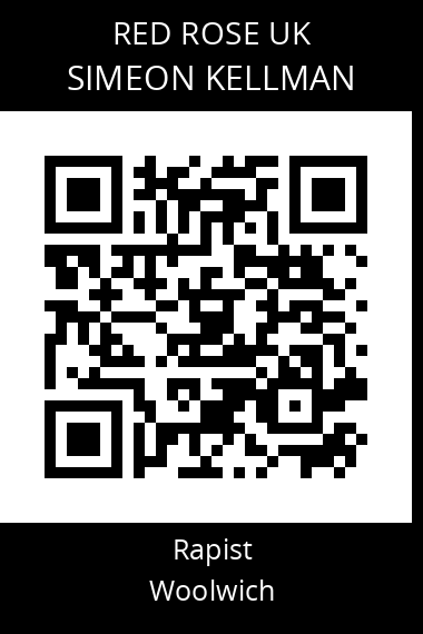 QR code for simeon-kellman