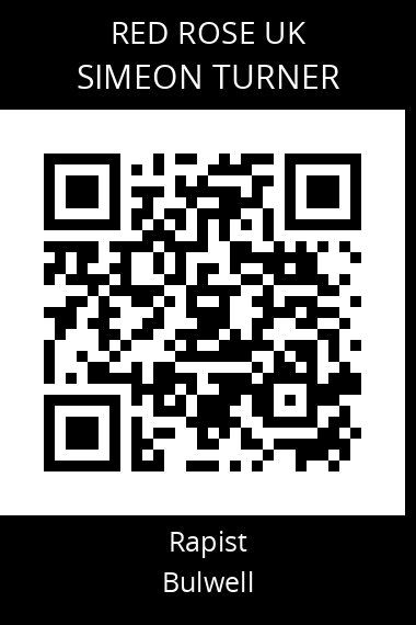 QR code for simeon-turner