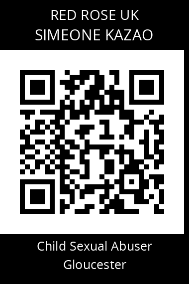 QR code for simeone-kazao