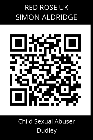 QR code for simon-aldridge