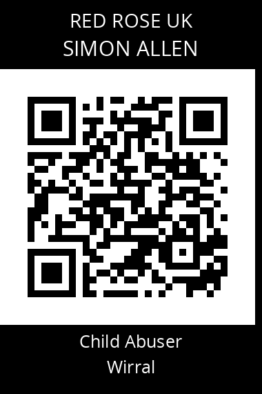 QR code for simon-allen