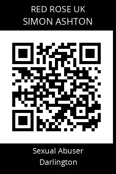 QR code for simon-ashton
