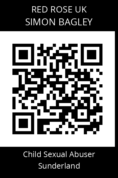 QR code for simon-bagley