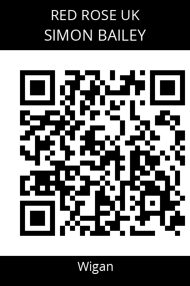 QR code for simon-bailey-vzpw7d