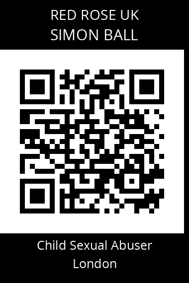 QR code for simon-ball