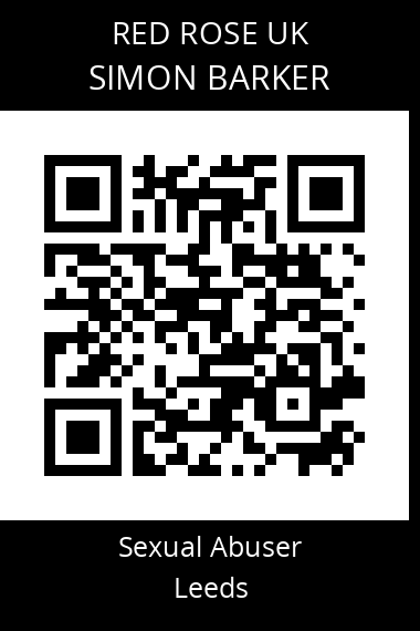 QR code for simon-barker-4