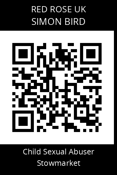 QR code for simon-bird