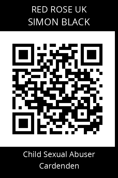 QR code for simon-black