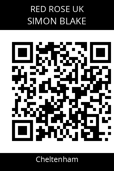 QR code for simon-blake-jlkpnj