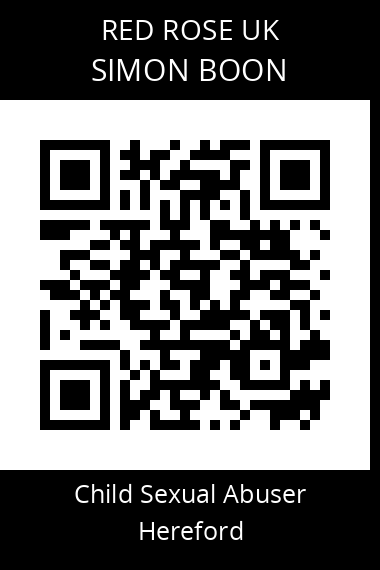 QR code for simon-boon