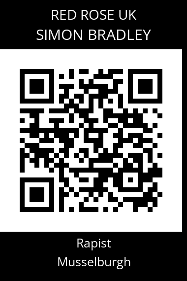 QR code for simon-bradley