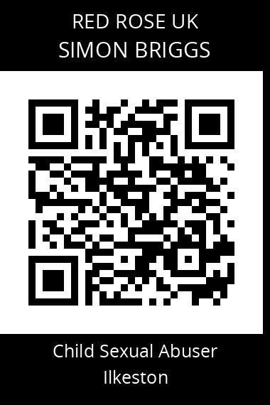 QR code for simon-briggs