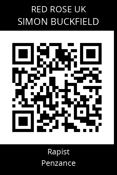 QR code for simon-buckfield
