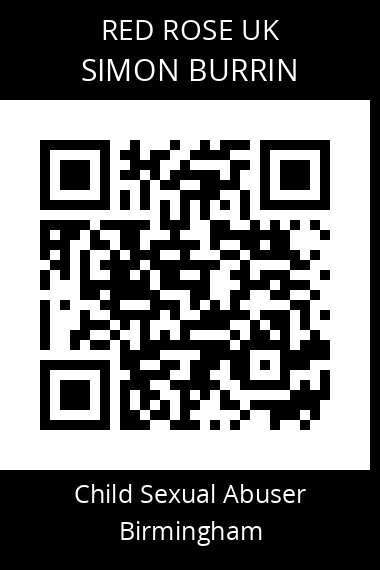 QR code for simon-burrin