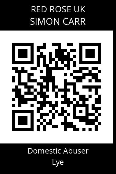 QR code for simon-carr-1