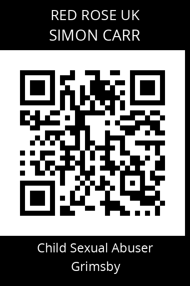 QR code for simon-carr