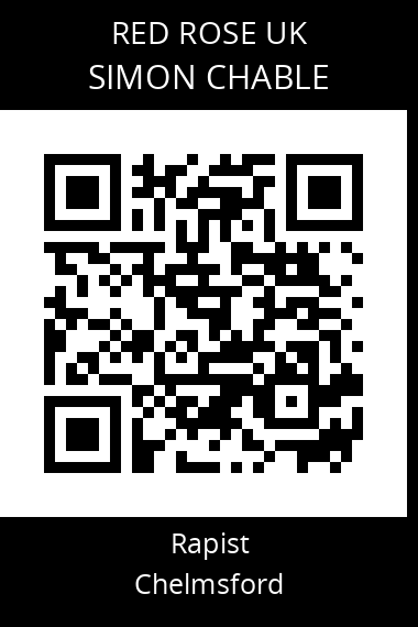 QR code for simon-chable