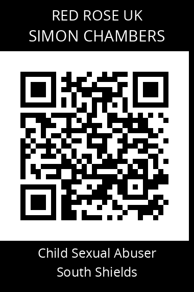 QR code for simon-chambers