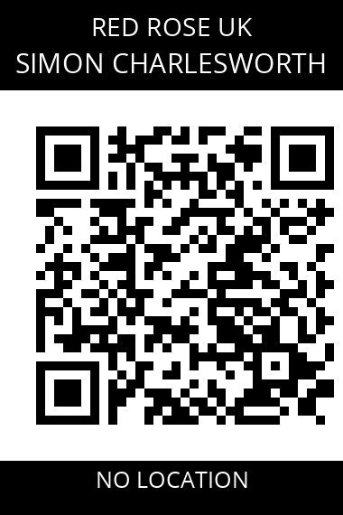 QR code for simon-charlesworth-kjiksz