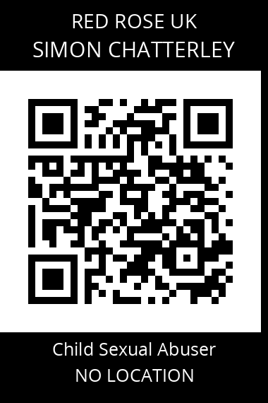 QR code for simon-chatterley