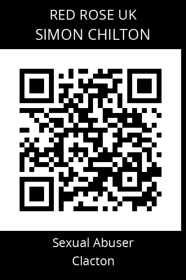 QR code for simon-chilton