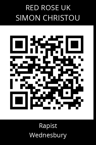 QR code for simon-christou