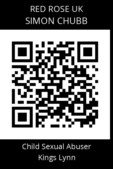 QR code for simon-chubb