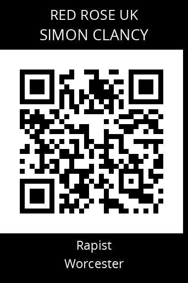 QR code for simon-clancy-1