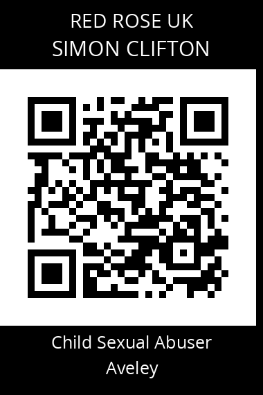 QR code for simon-clifton