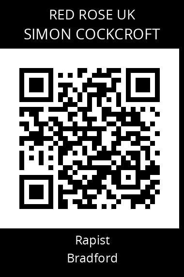 QR code for simon-cockcroft