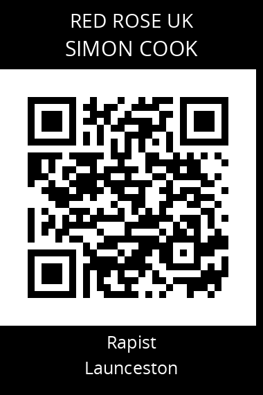 QR code for simon-cook-1