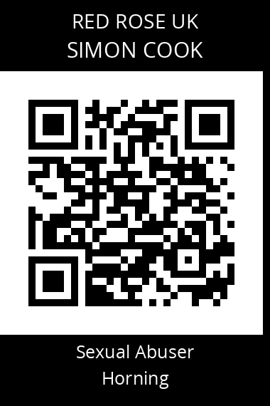 QR code for simon-cook-2