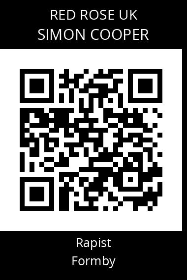 QR code for simon-cooper