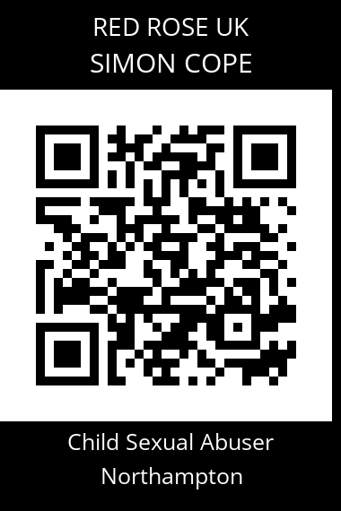 QR code for simon-cope