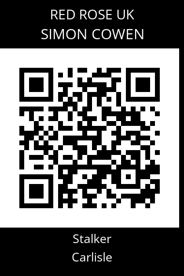 QR code for simon-cowen