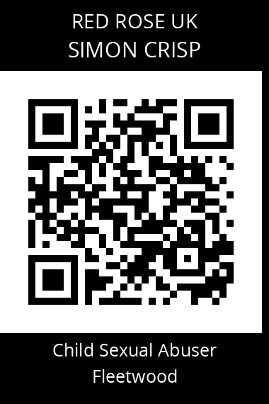 QR code for simon-crisp