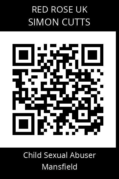 QR code for simon-cutts