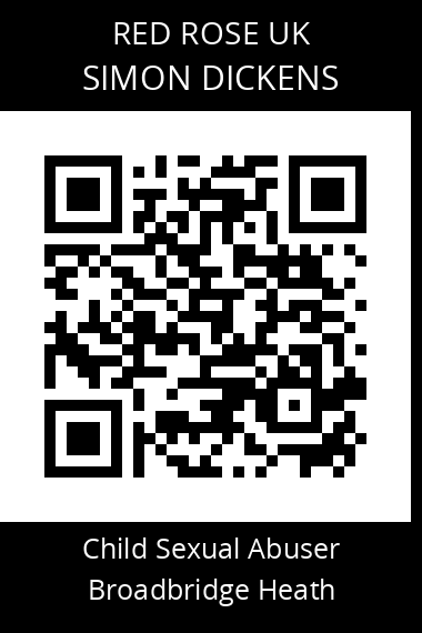 QR code for simon-dickens