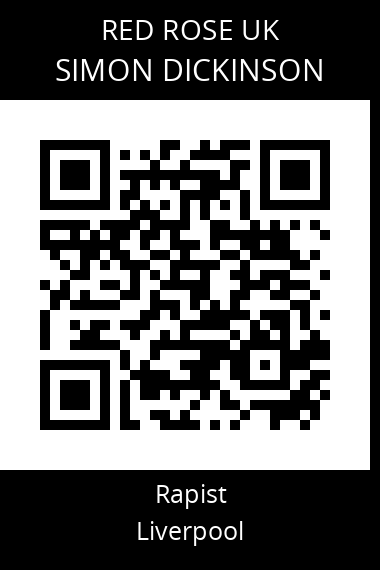 QR code for simon-dickinson