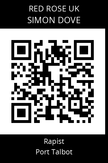 QR code for simon-dove-1