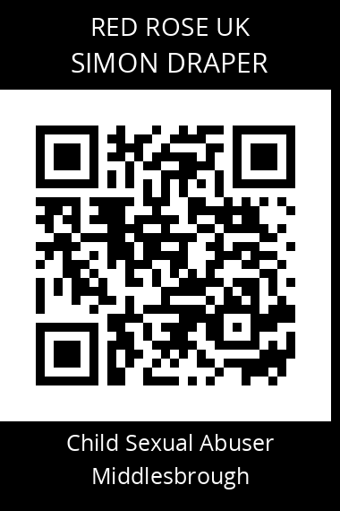 QR code for simon-draper