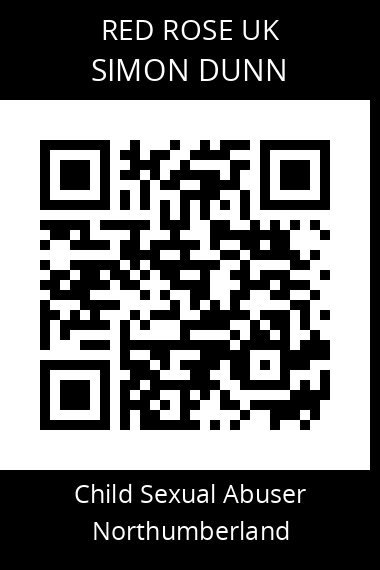 QR code for simon-dunn-1
