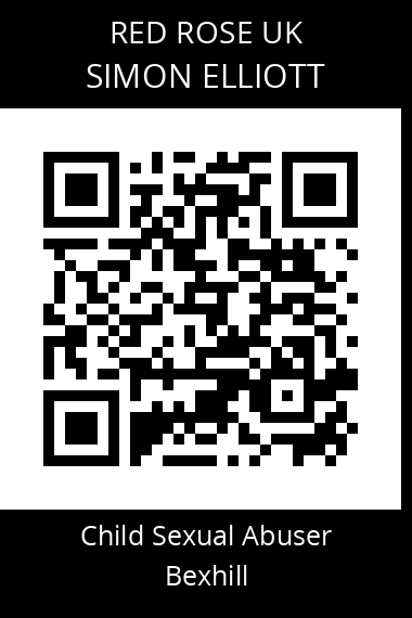 QR code for simon-elliott