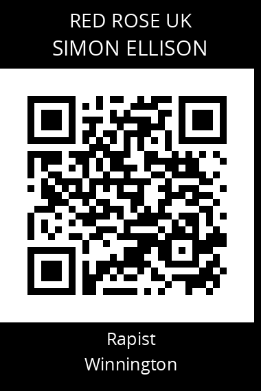QR code for simon-ellison