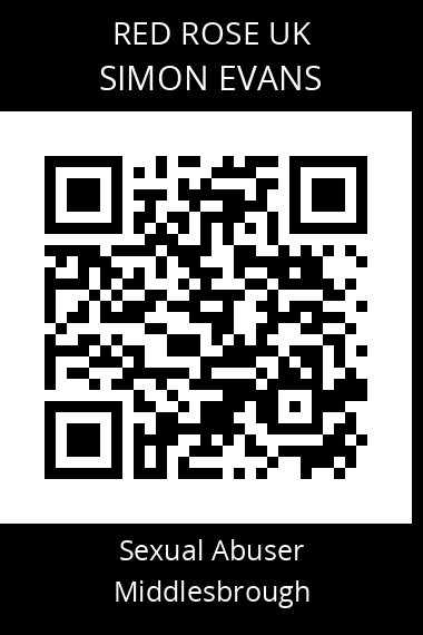 QR code for simon-evans-1