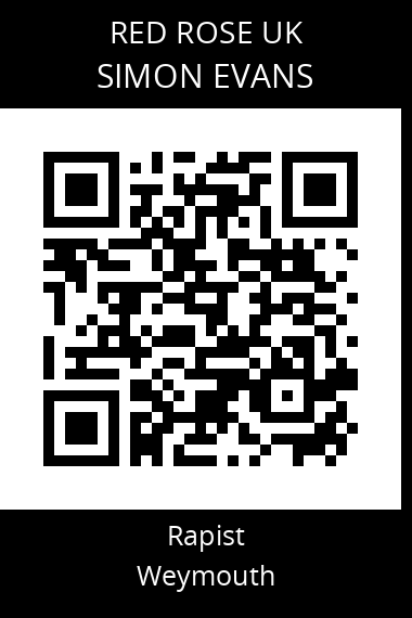 QR code for simon-evans-2